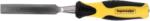 Topmaster Professional Длето 14 мм Cr-V Topmaster 350116