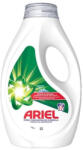 Ariel Detergent lichid, 765 ml, 17 spalari, Mountain Spring