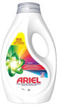 Ariel Detergent lichid, 765 ml, 17 spalari, Color