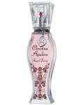 Christina Aguilera Royal Desire EDP 30 ml