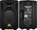 BEHRINGER EUROLIVE B210D Black