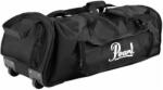 Pearl PPB-KPHD-38W Husă pentru hardware (P PPB-KPHD38W)
