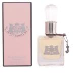 Juicy Couture Juicy Couture EDP 30 ml