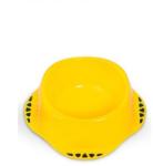  MPS Italia Castron Antiderapant Maya L - megapet