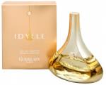 Guerlain Idylle EDT 100 ml Parfum