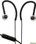 MODECOM MC-135 Casti