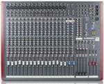 Allen & Heath ZED 420