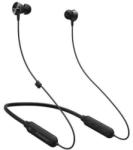 Pioneer SE-QL7BT Casti