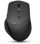 Rapoo MT550 (180808) Mouse