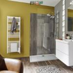 Atlantic Doris Digital 1000W (A050850259)