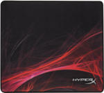HP HyperX FURY S Speed Edition Large (HX-MPFS-S-L) Mouse pad