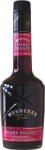 Wenneker Cherry Brandy 0,7 l