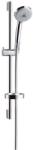 Hansgrohe Croma 100 Multi EcoSmart/Unica'C 65cm 27777000