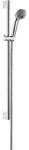 Hansgrohe Crometta 85 Multi 65cm 27767000