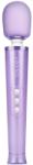 Le Wand Petite purple