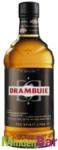 DRAMBUIE Skót whisky 0,7 l 40%