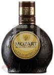 Mozart Dark Chocolate Black 0,7 l 17%