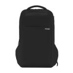 Incase Rucsac Incase ICON pentru MacBook Pro 15", Negru (CL55532) Geanta, rucsac laptop