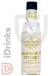 Fee Brothers Grapefruit Bitters 0,15 l 17%