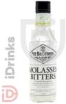 Fee Brothers Molasses Bitters 0,15 l 2,4%