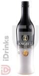 Angelli Whiskys 0,5 l 15%