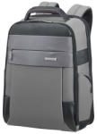 Samsonite Spectrolite 2.0 14.1 (CE7*006)