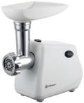 Rohnson R5405 Masina de tocat electrica