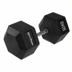 Sportmann Шестоъгълен дъмбел 50 кг Sportmann