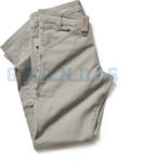 Dike PRESS nadrág (91235.205 L)