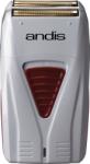 Andis roFoil Lithium Titanium TS-1 Borotva
