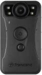 Transcend DrivePro Body 30 64GB (TS64GDPB30A)
