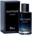Dior Sauvage (2018) EDP 60 ml