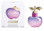 Nina Ricci Les belles de Nina Luna Blossom EDT 30 ml Parfum