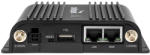Cradlepoint IBR900 Router