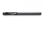 Wacom Pro Pen 2 KP-504E