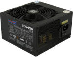LC-Power LC6450 V2.2 450W