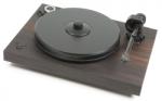 Pro-Ject 2Xperience SB DC 2M