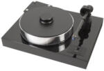 Pro-Ject Xtension 10 Evolution n/c Negru lucios