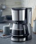 WMF Bueno Aroma (04 1225 0011)