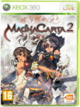 BANDAI NAMCO Entertainment Magna Carta II (Xbox 360)