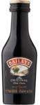 Bailey's Original 0,05 l 17%