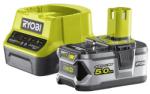 RYOBI RC18120-150 (5133003366)