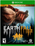 Gearbox Software Earthfall [Deluxe Edition] (Xbox One)