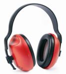 Gebol Hallásvédő kapszulás basic (701434) (701434)