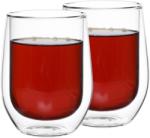 4Home Pahare termo 4Home Classic Hot&Cool 300 ml, 2 buc Pahar