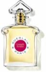 Guerlain Champs-Elysées EDT 75 ml Parfum