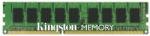 Kingston 8GB DDR3 1333MHz KTH-PL313/8G