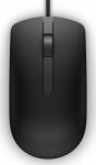 Dell 0XN967 Mouse