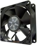 SilverStone SST-FN81