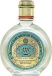 4711 Original EDC 90 ml Parfum